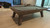 Nixon Billiards Desyn Pool Table in Antique - view 16 of 16