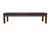 Nixon Hunter Slate Pool Table in Brushed Walnut - view 3 of 17