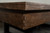 Nixon Hunter Slate Pool Table in Brushed Walnut - view 14 of 17