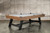 Nixon Hunter Slate Pool Table in Brushed Walnut - view 17 of 17