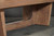 Nixon Billiards Kai Pool Table in Gray Walnut - view 10 of 15
