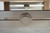 Nixon Billiards Bryant Pool table in Weather Natural - view 5 of 12