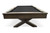 Plank and Hide Crusader Pool Table - view 4 of 8