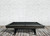 Plank and Hide Crusader Pool Table - view 5 of 8