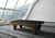 Plank and Hide Hollister Pool Table - view 3 of 6