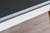 Cornilleau Origin Convertible Outdoor Ping Pong Table. - view 6 of 19