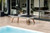 Cornilleau Origin Convertible Outdoor Ping Pong Table. - view 2 of 19
