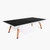 Cornilleau Origin Convertible Outdoor Ping Pong Table. - view 3 of 19