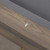 Boca 8' Slate Pool Table | Driftwood Finish