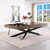 Stella 8' Slate Pool Table | Free Delivery Included