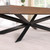 Stella 8' Slate Pool Table | Free Delivery Included