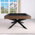 Stella 8' Slate Pool Table | Free Delivery Included
