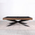 Stella 8' Slate Pool Table | Free Delivery Included