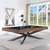 Stella 8' Slate Pool Table | Free Delivery Included