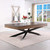 Stella 8' Slate Pool Table | Free Delivery Included