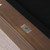 Stella 8' Slate Pool Table | Free Delivery Included
