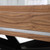 Playcraft Astral Slate Pool Table 8' | Walnut