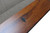 Santa Fe Pool Table & Shuffleboard Combo from Playcraft