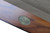 Santa Fe Pool Table & Shuffleboard Combo from Playcraft