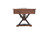 Santa Fe Pool Table & Shuffleboard Combo from Playcraft