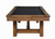 Playcraft Willow Bend Slate Pool Table - view 3 of 15