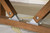 Playcraft Willow Bend Slate Pool Table - view 6 of 15