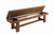 Playcraft Willow Bend Slate Pool Table - view 13 of 15