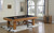 Playcraft Willow Bend Slate Pool Table - view 15 of 15