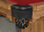 Playcraft Colorado Slate Pool Table Saddle Finish Kit - view 6 of 15