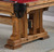 Playcraft Colorado Slate Pool Table Saddle Finish Kit - view 15 of 15