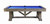 Playcraft Cross Creek Slate Pool Table