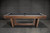 Nixon Billiards Kai Slate Pool Table Grayson Grey - view 6 of 15