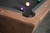 Nixon Billiards Kai Slate Pool Table Grayson Grey - view 10 of 15