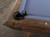 Nixon Billiards Desyn Slate Pool Table in Gray Walnut