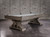 Nixon Billiards Jasper Slate Pool Table | Weathered Slate Finish