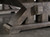 Nixon Billiards Jasper Slate Pool Table | Weathered Slate Finish