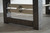 Bryant Pool Table by Nixon Billiards | Grayson Grey Finish