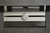 Bryant Pool Table by Nixon Billiards | Grayson Grey Finish