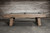 Nixon Billiards Georgia Slate Pool Table – Weathered Natural Finish