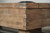 Nixon Billiards Georgia Slate Pool Table – Weathered Natural Finish