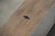 Nixon Billiards Georgia Slate Pool Table – Weathered Natural Finish