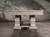 Nixon Billiards Huck Slated Pool Table -Weathered Natural