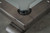 Nixon Billiards Birdy Slate Pool Table | Grayson Grey