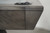 Nixon Billiards Birdy Slate Pool Table | Grayson Grey