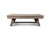 Hunter Slate Pool Table in Antique Finish | Nixon Billiards