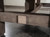 Nixon Billiards Kemp Slate Pool Table – Grayson Grey