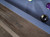 Nixon Billiards Kemp Slate Pool Table – Grayson Grey