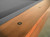 Nixon Billiards Presli Slate Pool Table