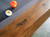 Nixon Billiards Presli Slate Pool Table