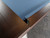 Portland 8' Slate Pool Table by Nixon Billiards